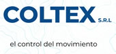 coltex