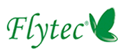 flytec