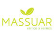 massuar