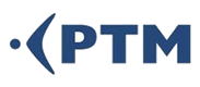 ptm