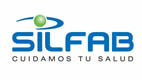 silfab